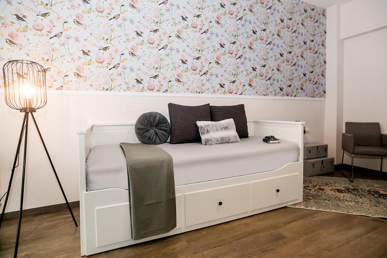 B12 New & Modern Seafront * Alexandroupoli